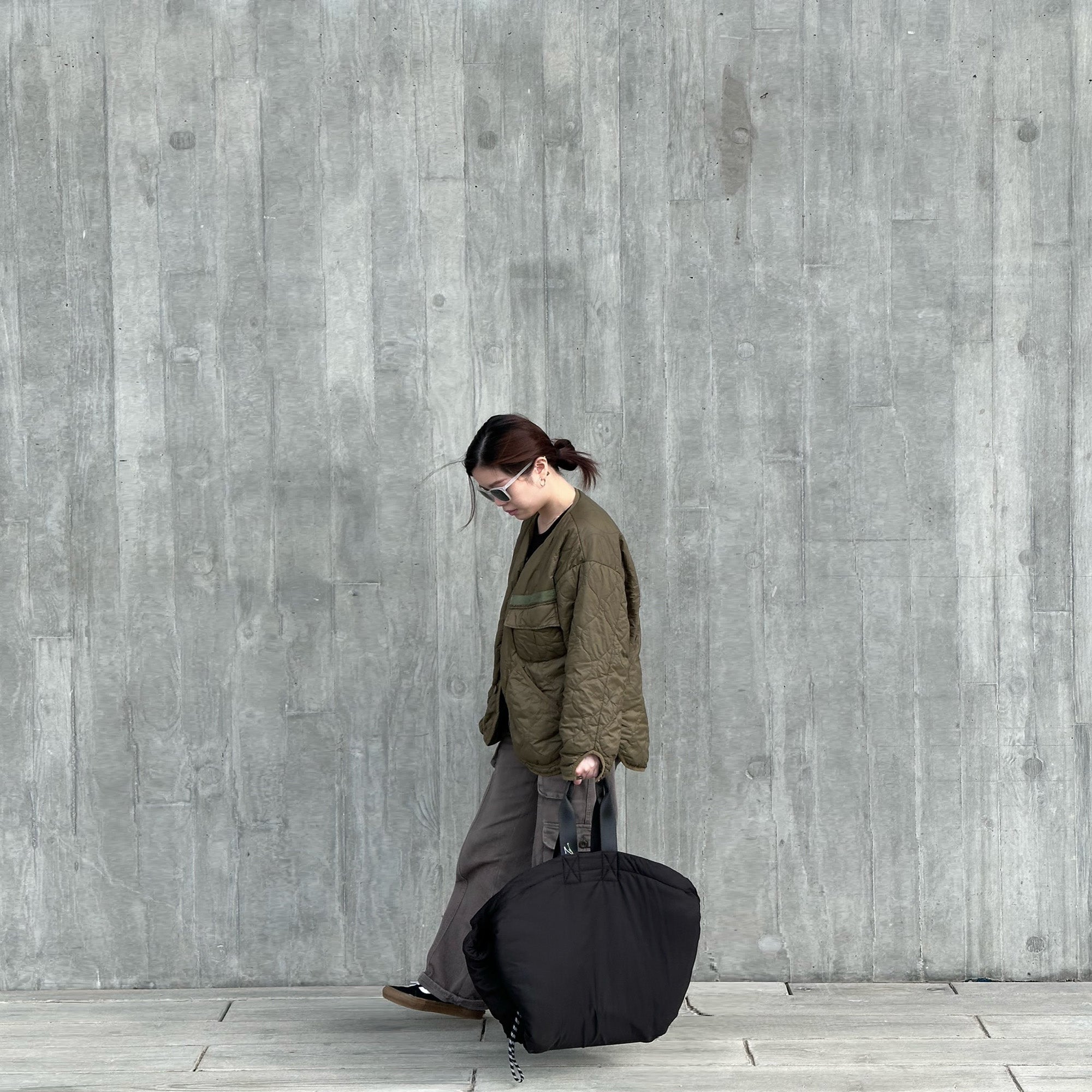 Pet & Owner Accessories