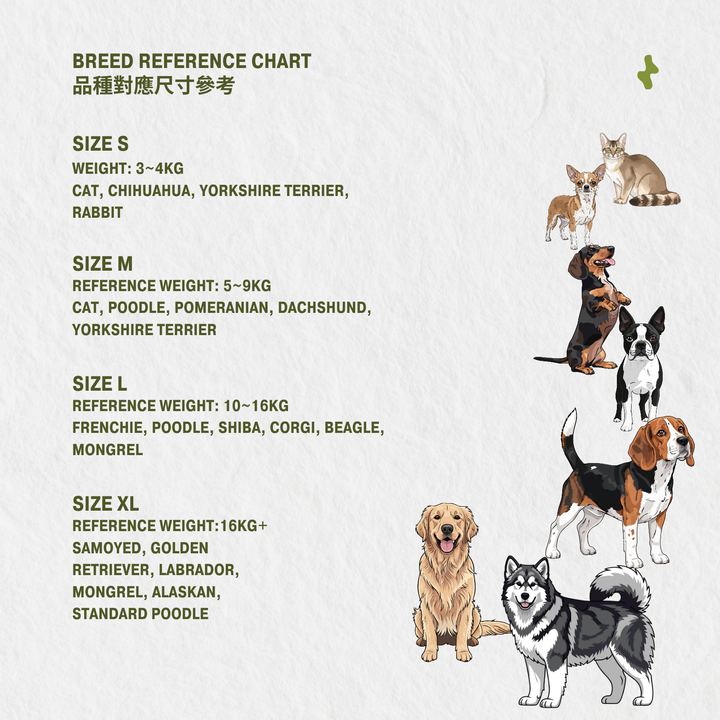 Nova Reversible Pet Bucket Hat | Outdoor Gear - Lego