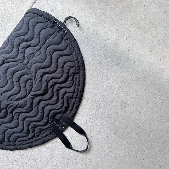 UFO Mat Bag | Multifunctional Pet Mat & Tote Bag